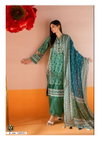 Maryum Maria Vol 18 By Keval Cotton Dress Material Wholesale Price In Surat
